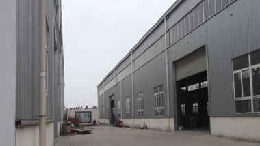 根據(jù)您的需求，提供合適您的產(chǎn)品