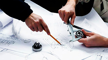 明洋機(jī)械，讓您的利益大增